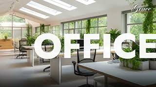 Natures Symphony Indoors Exploring