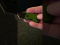 Stabby labs fat pp is a awesome little knife everydaycarry knivesout knifelife