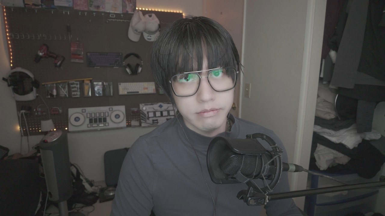 arotora-Multo(Rock Cover)