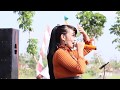 TERGRESS  PAK POLISI (COVER) ELLA TOSCHA PUTRA LIGNA LIVE PULE (HD)