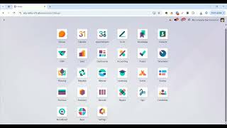 Odoo Tuto #109 : Translate content added to an Odoo report (V19)