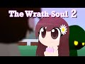 The Wrath Soul - Chapter 2