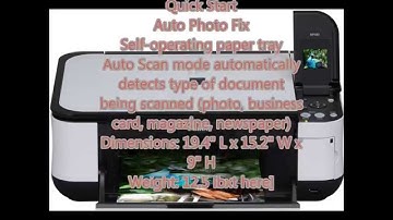 Input, output and storage devices review