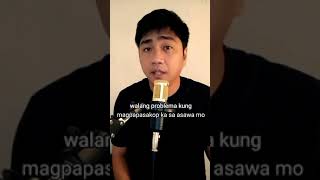 REWIND honest review MUST WATCH!!! by tito dudut 3,802 views 4 months ago 3 minutes, 18 seconds