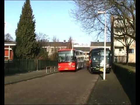 tcr-buses:-mercedes-benz-o550-integro-&-scania-irizar-@-zilverschoonplein-bergen-op-zoom