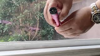 Monster StunStick Stun Gun