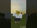 người thanh hoá tôi 🗣️🔥 #prisma3d #roblox #memes #robloxanimation #funny