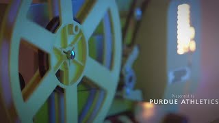 MBB | Boilermaker Rewind | Jan. 2, 1986 vs. Iowa
