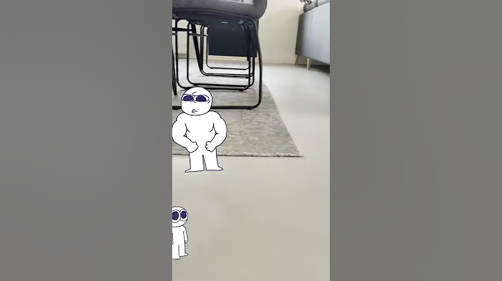 You Get $100 If You Can Beat Him In A Fight