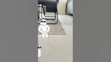 Je krijgt $100 als je hem in een gevecht kunt verslaan