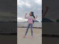Azeri dance stepsazeridance treanding tiktok youtubeshorts viral nikita dance