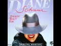 Diane Schuur - Louisiana Sunday Afternoon