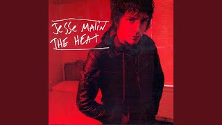 Watch Jesse Malin Goin Out West video