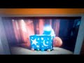Food World S Goldfish Commercial 