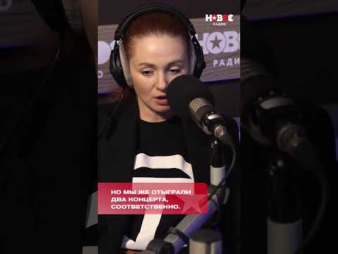 Какие отношения у Лены Катиной и Юли Волковой? #тату #ленакатина #shorts