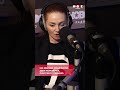Какие отношения у Лены Катиной и Юли Волковой тату ленакатина Shorts 