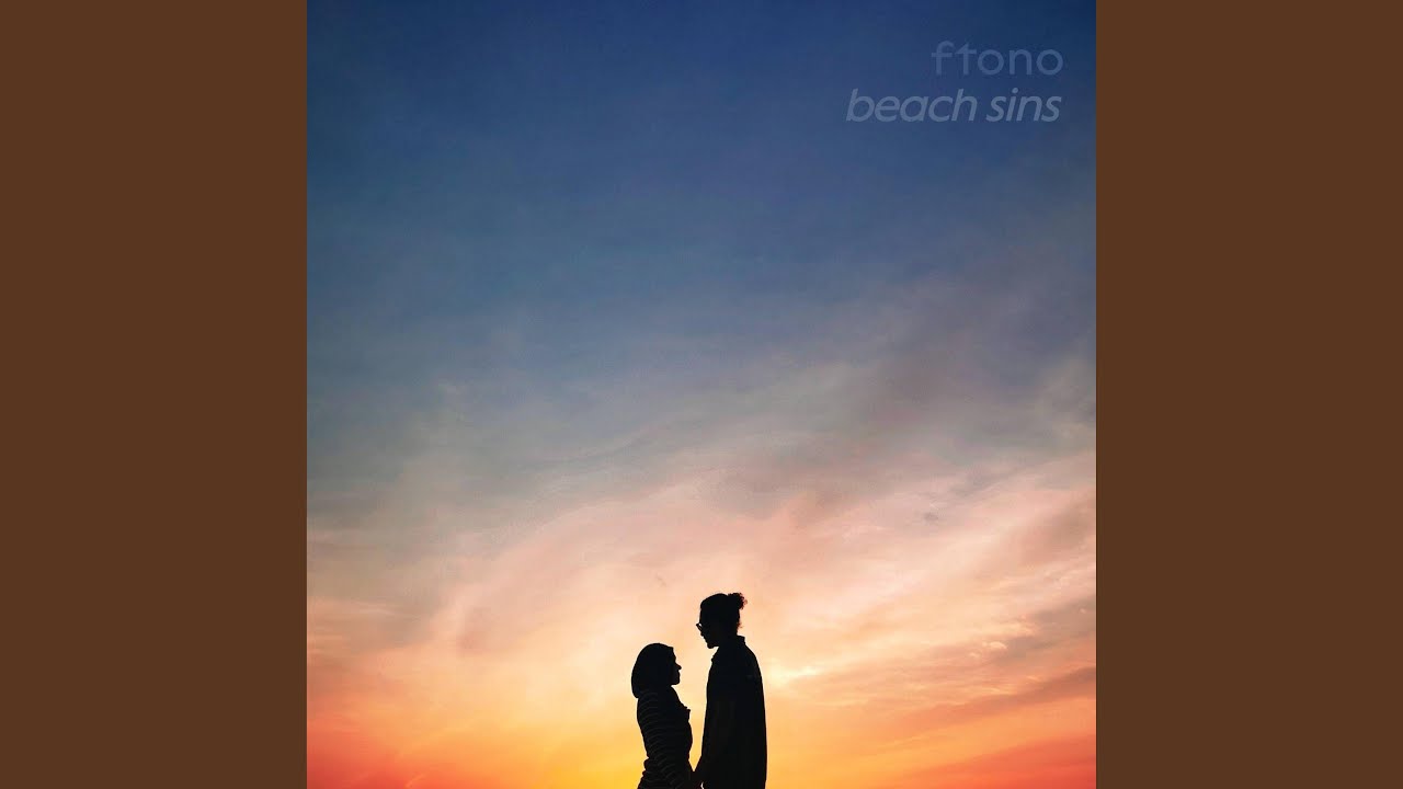 Watch beach sins on YouTube Watch beach sins on YouTube