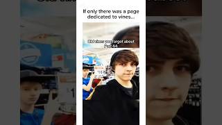 Old Vines You Forgot About #vines #memes #funny