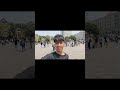 Mumbai gate of India viral place 🔥🔥🔥💪#viralvideo #trending #ytshorts