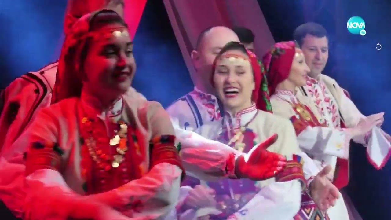 NELINA-KONCERT LIUBOV PO NOTI/ НЕЛИНА-КОНЦЕРТ ЛЮБОВ ПО НОТИ_2022