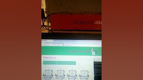 Bi-Directional People Counting System Based on HC-SR04 Ultrasonic Sensors