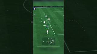HOW TO SHOOT BICYCLE KICK IN EA SPORTS FC MOBILE