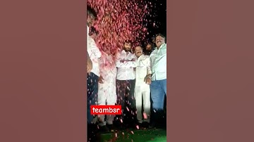#byreddysiddarthareddy #saapchairman #byreddy #teambsr #ysrcp #ysrcpyouthwing