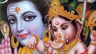 #ramayan part-776 jai Shri Ram please subscribe 200k and comment jai Shri Ram please