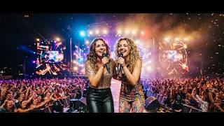 Bitti Artık Power Hit Türkçe Pop