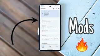 🛠 The MOST Useful Magisk/KernelSU Module 2025 🤩