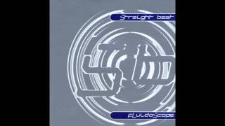 Straight Beat - Sleep.Control.Unit