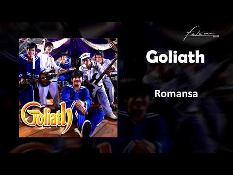 Video Romansa
