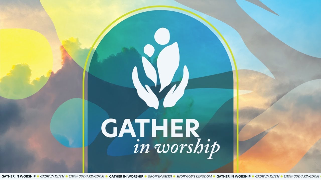 1-31-2026 | Fully Known by: Gabriel Mireles