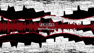 "LAYER 3, NEW" Grace Retaliation/Reprieve [EXTENDED IN-GAME]