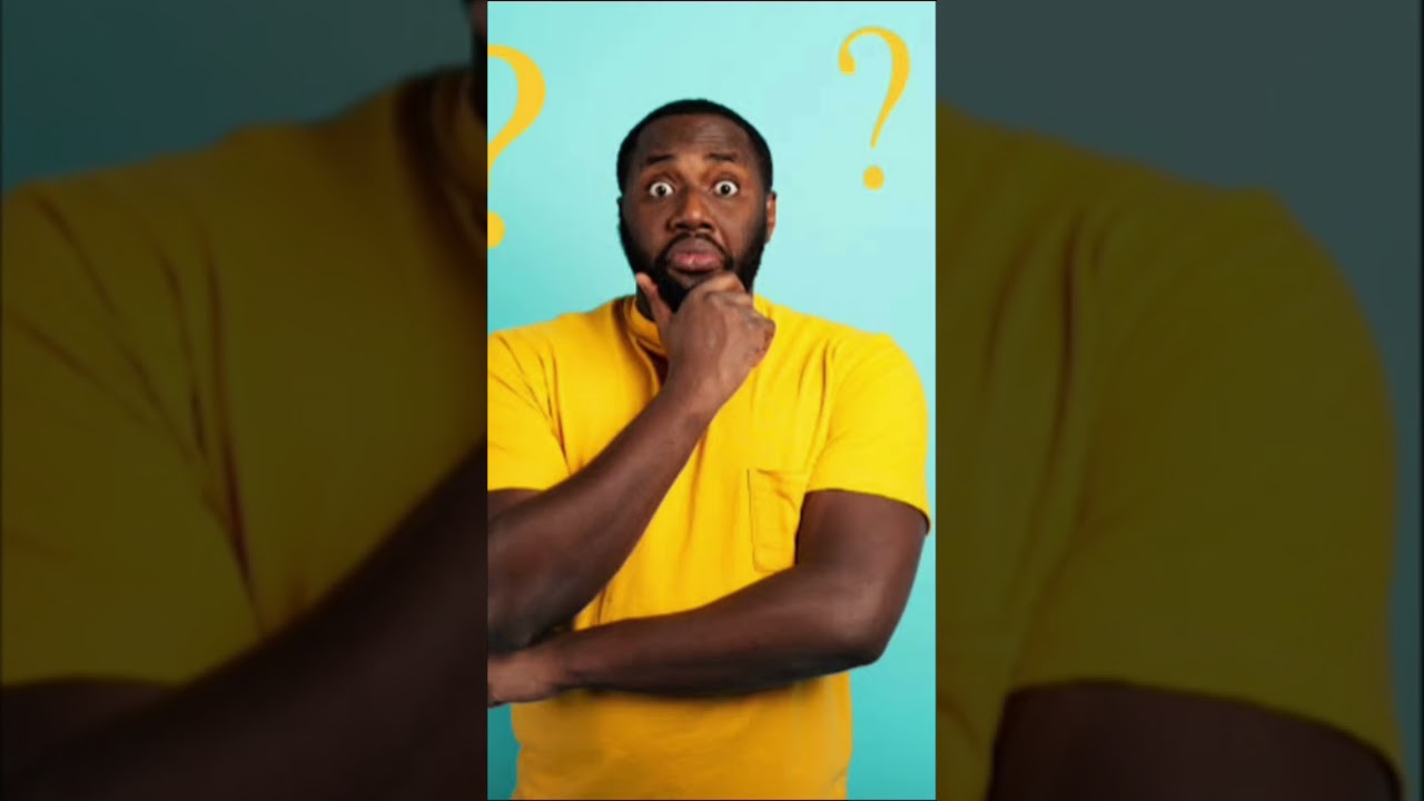 Who is father of civil engineer?/