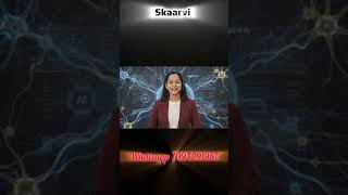 Skaarvi#learnandearn#digitalskills#shots#youtubeshorts