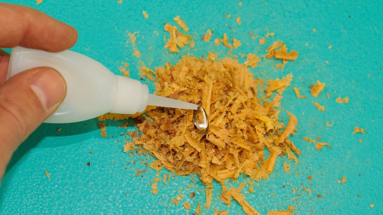 Ingenious Tricks That Will Take You to Another Level of Work - Tips and ...