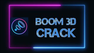 Boom 3D 1.4.6 Crack + Registration Code [Serial Key] Free Download screenshot 4
