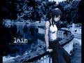 Lain Cyberia INFaNIty World