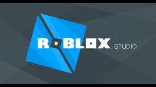 Делаю игру в Roblox Studio с чебуреком 🛠️✅