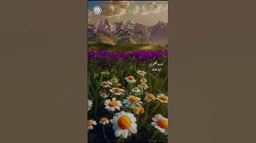 بسم الله الرحمن الرحيم تلاوة ما تيسر من سورة ال عمران اية 200