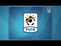 Official fufa anthem by irene ntale 2018