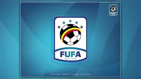 official Fufa anthem by Irene ntale 2018