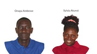 The Resolution Project Announces Winners of the 2021 Social Venture Challenge