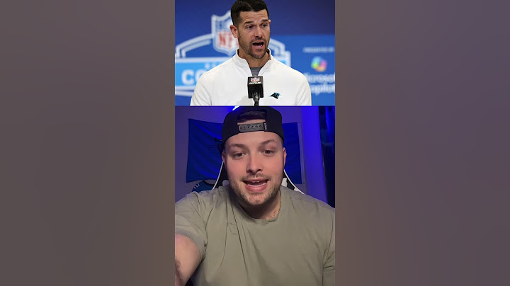 Dave Canales NFL Combine Press Takeaways! #carolinapanthers #nfl #nflcombine #nflupdates #nflnews