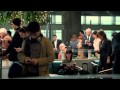 Mi Novio es un Zombie- Warm Bodies (primeros 4 minutos de la película).mov