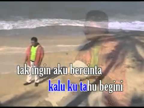 dendam benci karena cinta cikgu sulizi gaya kelantan