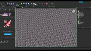 [PROPERTIES / DEBUGGING] How to script on Roblox PART 1
