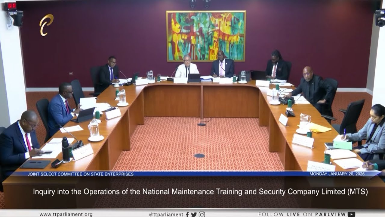 MTS Says State Agencies Owe More Than $850 Million