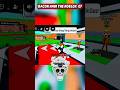 Watch till the end, you won't believe it!,😧 #gaming  🔥 "Pink Hair Girl" 💰